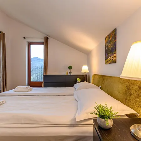 Belview - Le Grand Braşov