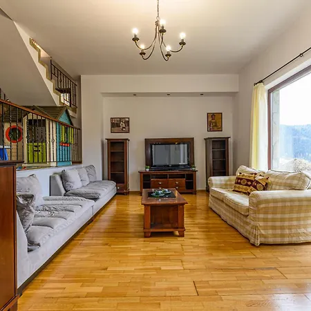 Belview - Le Grand * Braşov