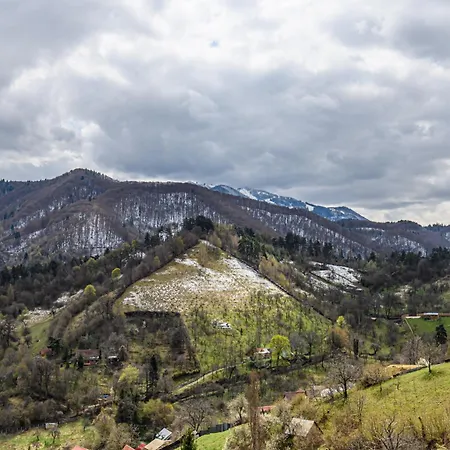 Belview - Le Grand Villa