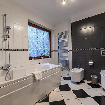 Belview - Le Grand Brasov