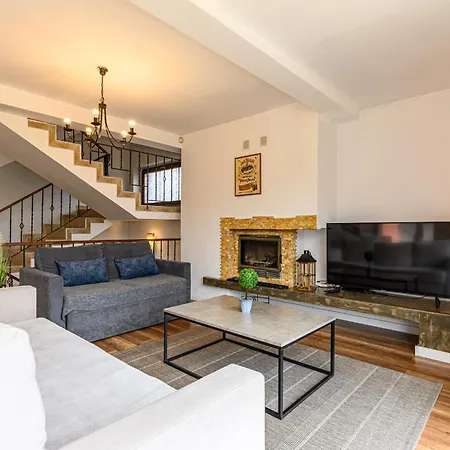 Belview - Le Grand Villa