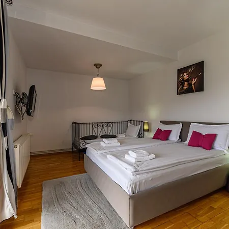 Belview - Le Grand *