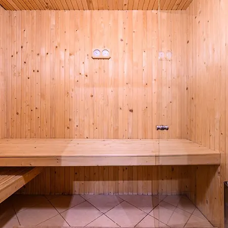 Belview - Le Grand Villa