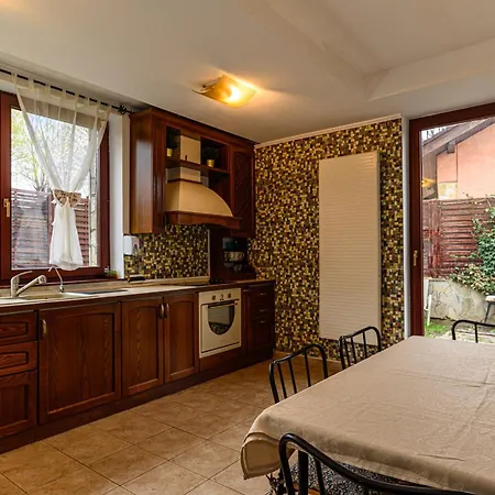 Belview - Le Grand * Brasov