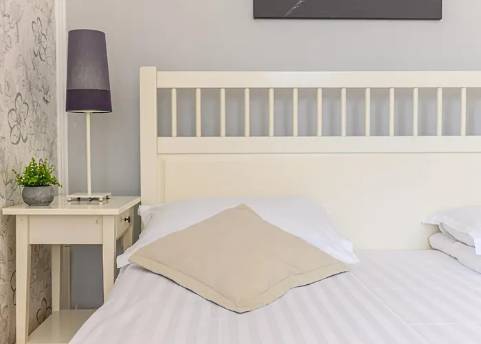 Belview - Le Grand * 布拉索夫