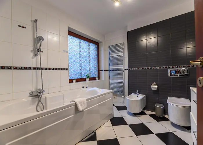 Belview - Le Grand 布拉索夫