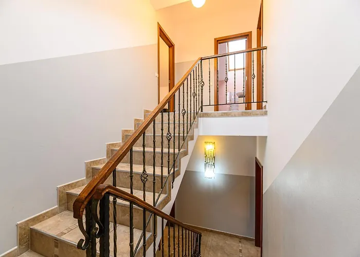 Belview - Le Grand 布拉索夫