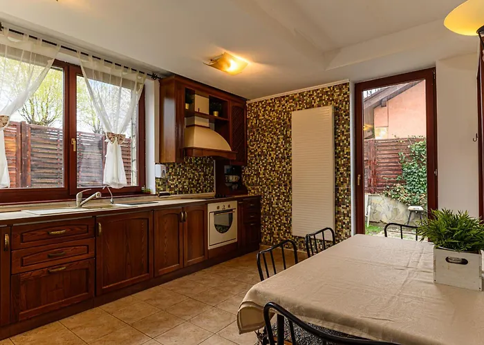 Belview - Le Grand * 布拉索夫