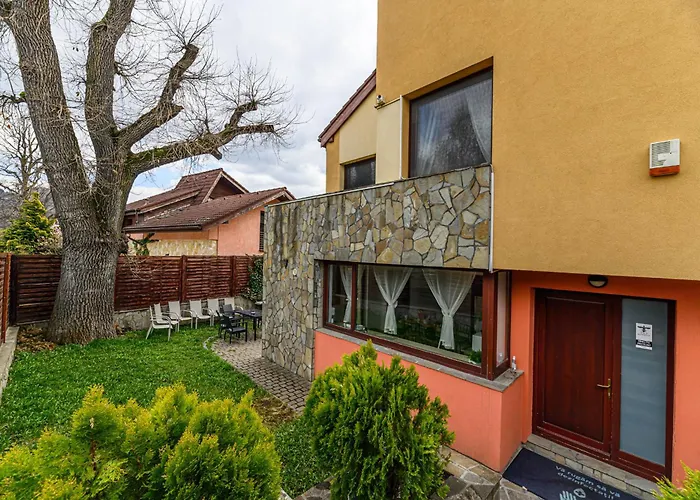 Belview - Le Grand *